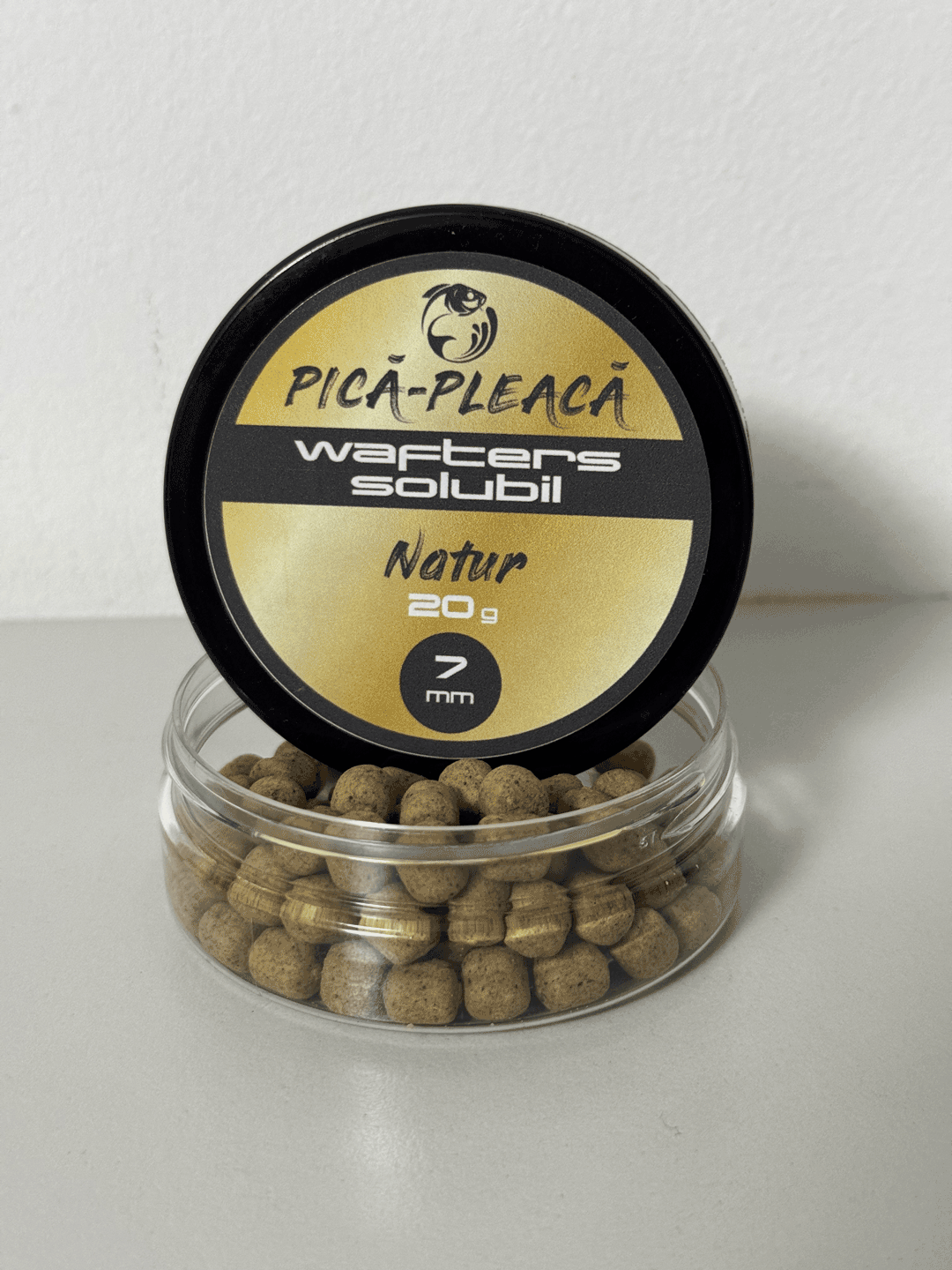 Produs 6
