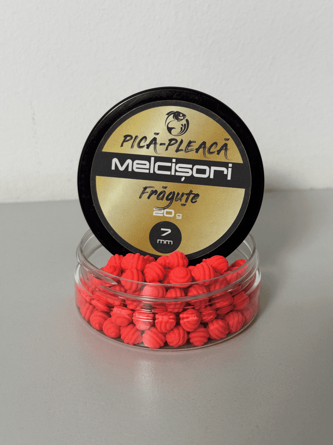 Produs 5
